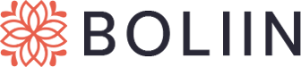 Jups Ltd – Shortlet Serviced Apartments