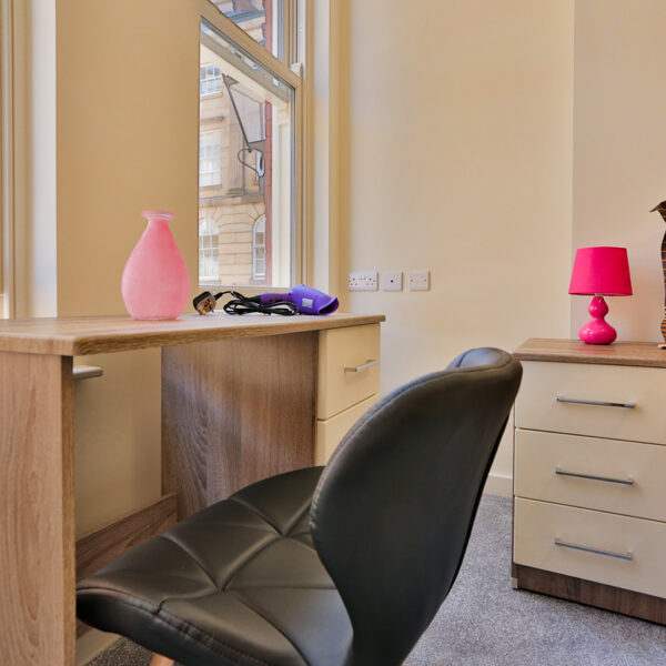 The Nest - Image 3