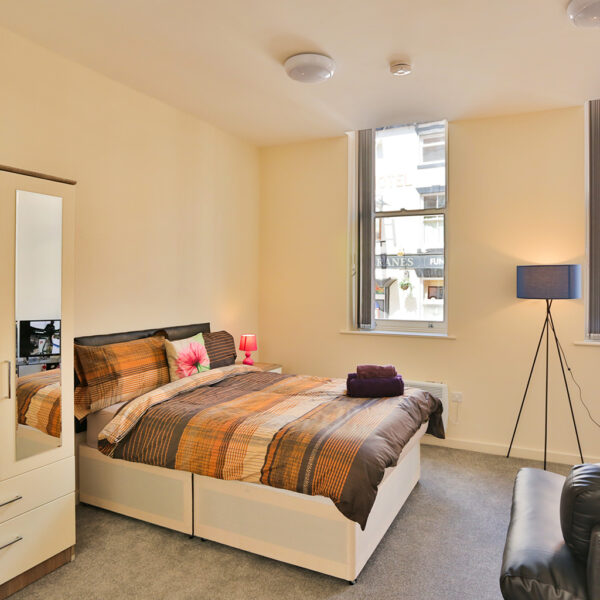 The Nest - Image 4