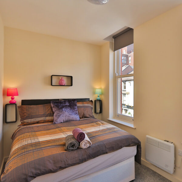 The Nest - Image 7