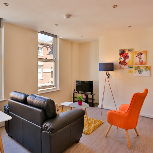 The Nest - Image 9