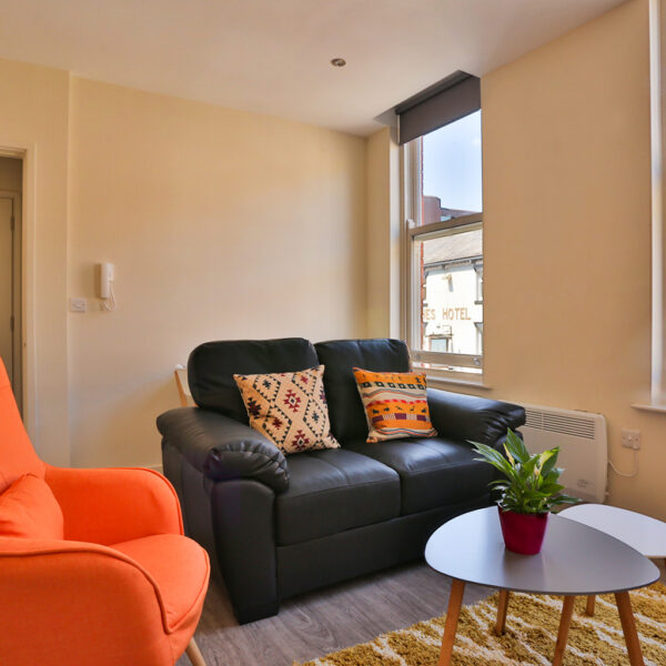 The Nest - Image 10