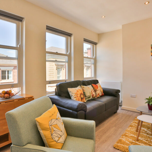 The Nest - Image 11