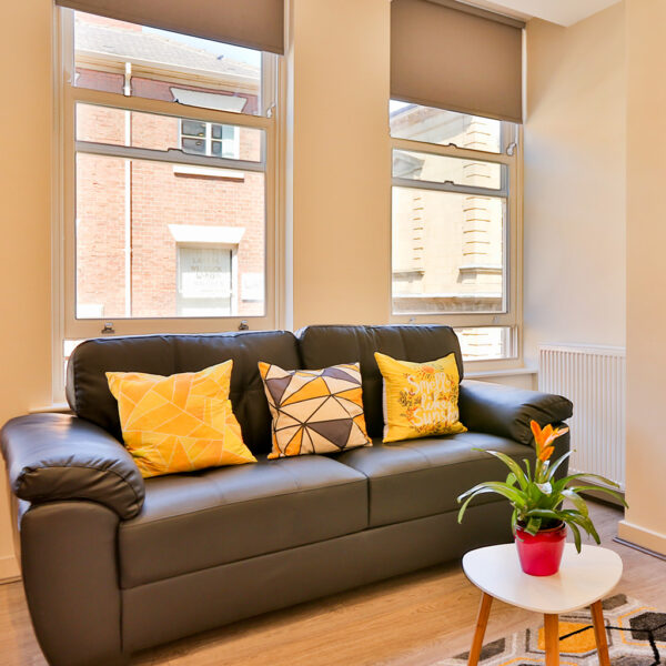 The Nest - Image 13