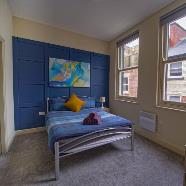 Spacesavers Figtree Lane - Image 8