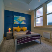 spacesavers-figtree-lane-10