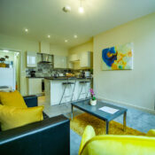 spacesavers-figtree-lane-12