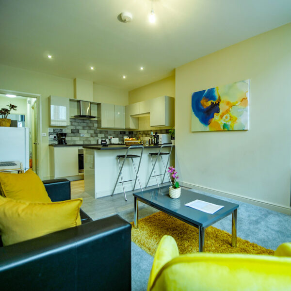 Spacesavers Figtree Lane - Image 13