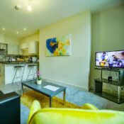 spacesavers-figtree-lane-13