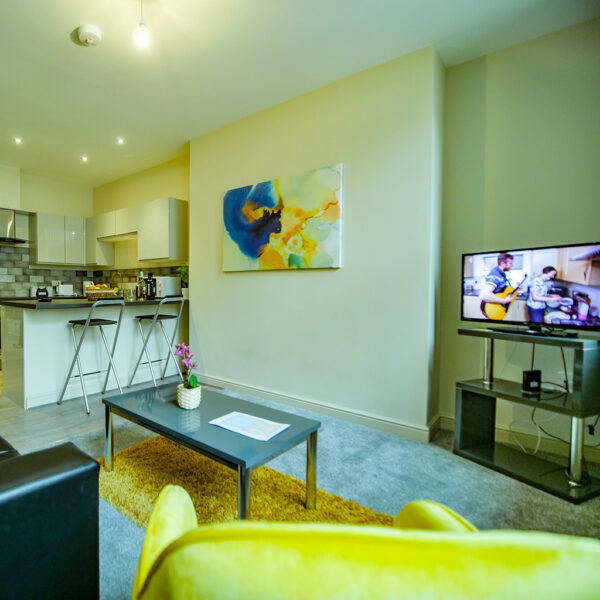 Spacesavers Figtree Lane - Image 14