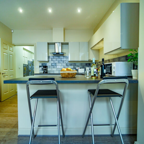 Spacesavers Figtree Lane - Image 15
