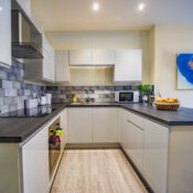 spacesavers-figtree-lane-15