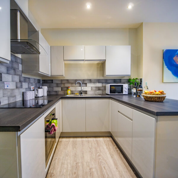 Spacesavers Figtree Lane - Image 16