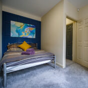 spacesavers-figtree-lane-16