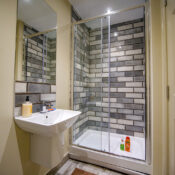 spacesavers-figtree-lane-17