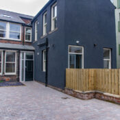 spacesavers-figtree-lane-18